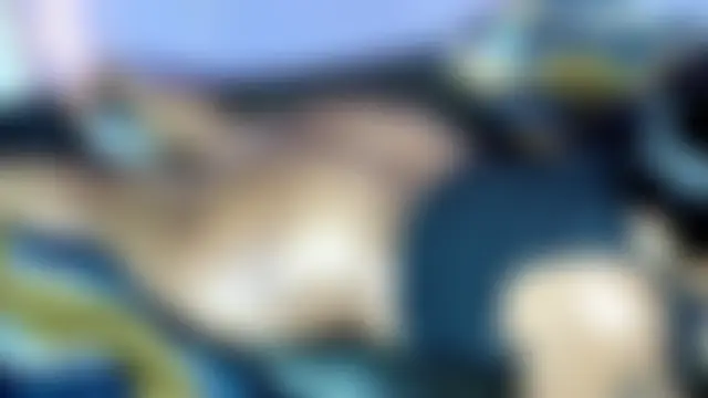 wilmaassylum's Webcam Show