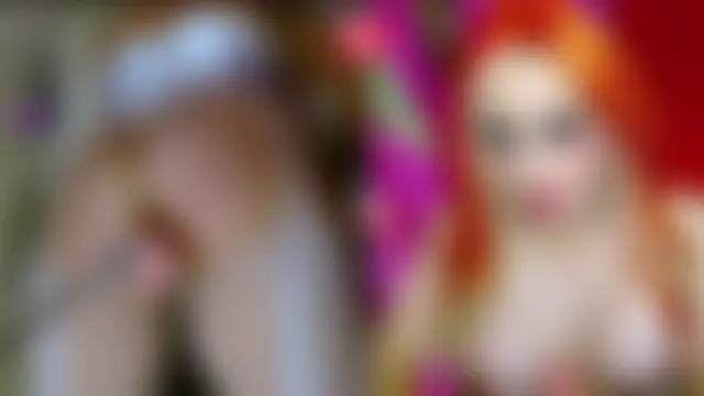 Anna_nicole_smithh's Webcam Show