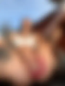 XEye_CandyX's Webcam Show