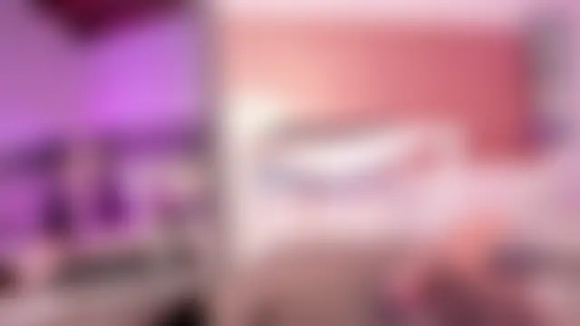 BritannyClaire's Webcam Show