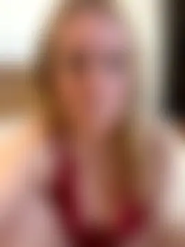 madamlillyrose's Webcam Show