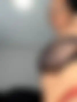 xyz089's Webcam Show