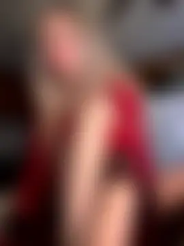 propertyofdaddy's Webcam Show