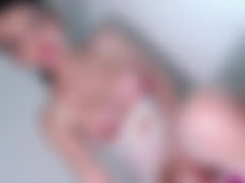 Leaxxie_mae's Webcam Show