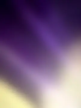 Janhvi-'s Webcam Show