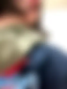 Kora_Kat's Webcam Show