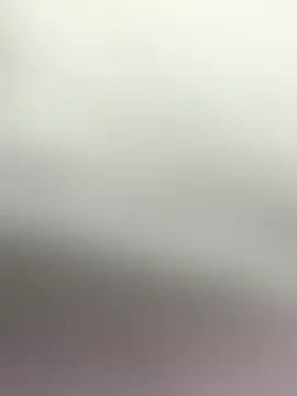 DoriDeluxe66's Webcam Show