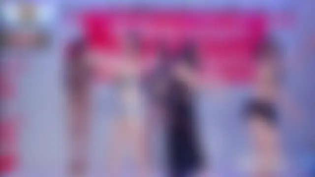 ERA_002's Webcam Show