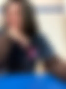 Kora_Kat's Webcam Show