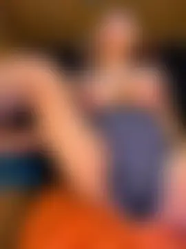 Fayola_Beatrix's Webcam Show