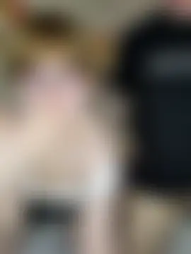 xrixsyx_and_ricky's Webcam Show