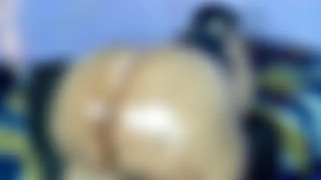 wilmaassylum's Webcam Show