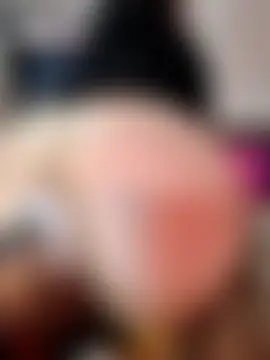 Kitty_Melodi's Webcam Show