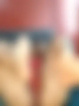 Sexyroseytitz_00's Webcam Show