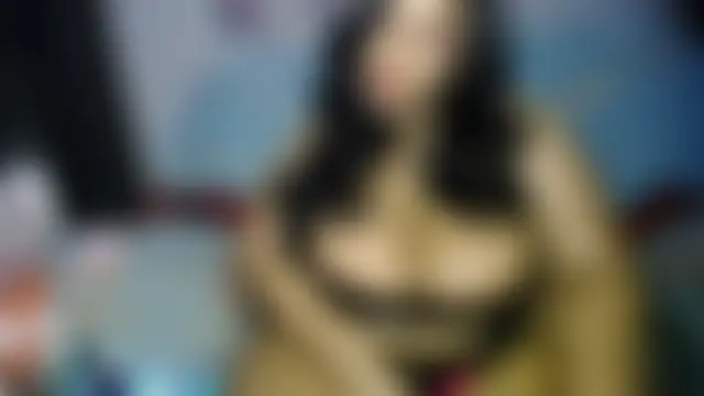 Cassidy_Love's Webcam Show