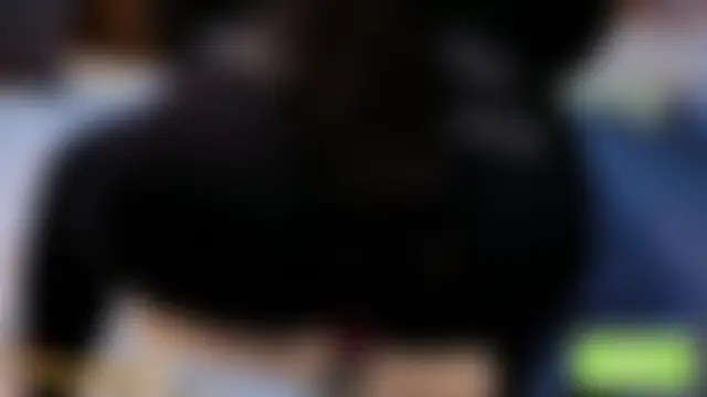 Pleasure_You_'s Webcam Show