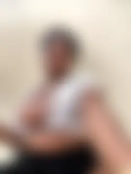 Boneca25's Webcam Show