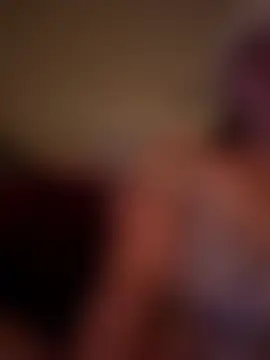 honeyrose222's Webcam Show