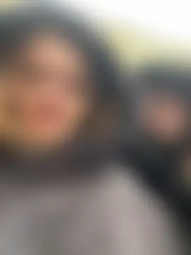 Porn_cornn's Webcam Show