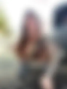 TattooGirlAlia's Webcam Show