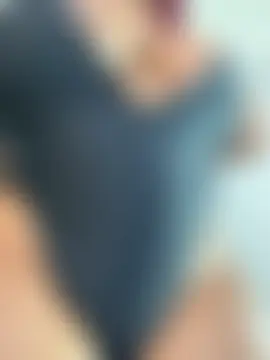 MayaPassion's Webcam Show