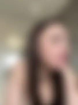 Kate_Town's Webcam Show