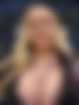 Bondgirl_013's Webcam Show