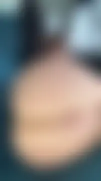 Night_dreams' Webcam Show