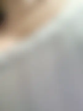 MILFBARBY's Webcam Show