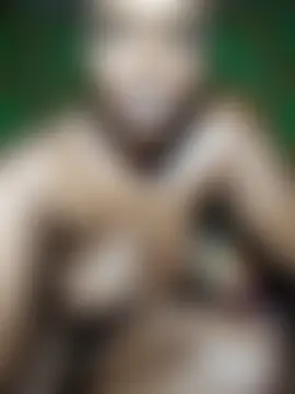 khetyvile's Webcam Show