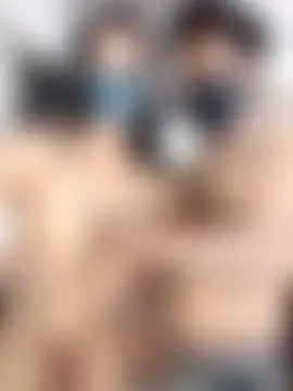 Best-Couple's Webcam Show