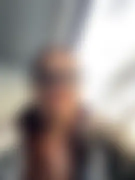 NataKitten's Webcam Show