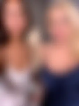 Keep_us_wild's Webcam Show