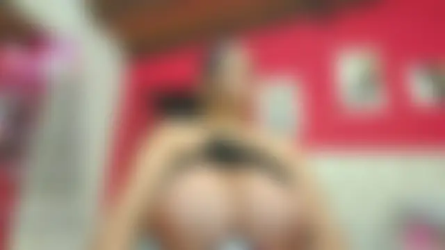 _sonia_bigboobs' Webcam Show