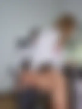 Lovebackground's Live Sex Cam Show