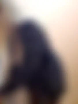 Bondgirl_013's Live Sex Cam Show