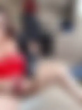 SinfulMarkedQueens' Live Sex Cam Show