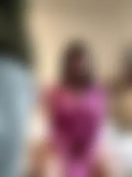 couplepenetration's Live Sex Cam Show