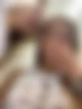 Porn_cornn's Live Sex Cam Show