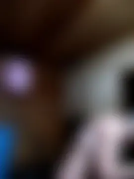 Elle_Milfa's Live Sex Cam Show