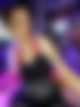 Moon__Babe's Live Sex Cam Show