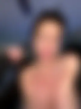 SweetandSluttyMilf's Live Sex Cam Show