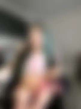 MiniSophiaa's Live Sex Cam Show