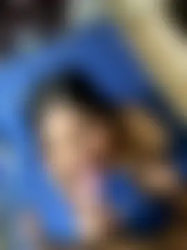 United3's Live Sex Cam Show