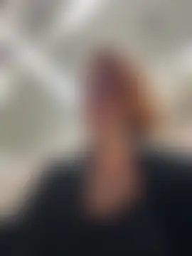 RosieSecret's Live Sex Cam Show