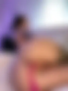 XEye_CandyX's Live Sex Cam Show