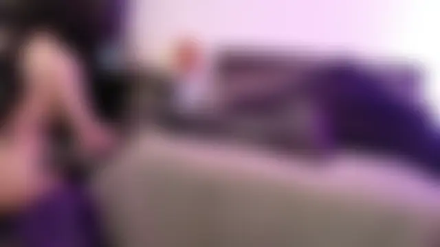 Midnightrose11's Live Sex Cam Show