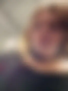 lucy-joy's Live Sex Cam Show