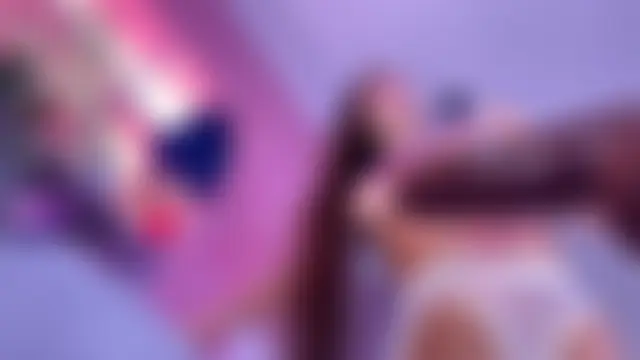 Crystallana's Live Sex Cam Show