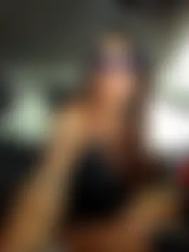 sexy7883's Live Sex Cam Show